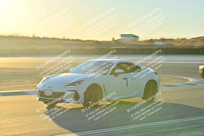 media/Nov-02-2025-Star Car (Sun) [[61724e2e34]]/Blue/Session 4/